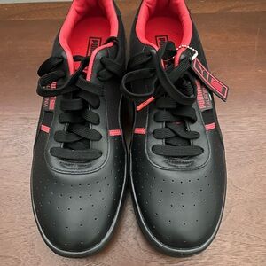 TMC X PUMA Men's Sneakers